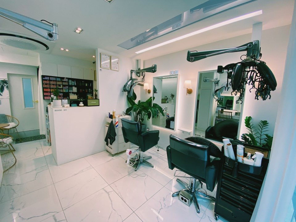 ROOM.201
