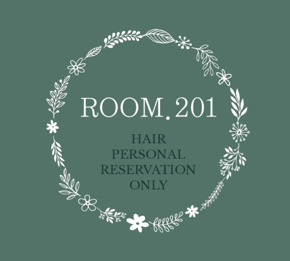ROOM.201