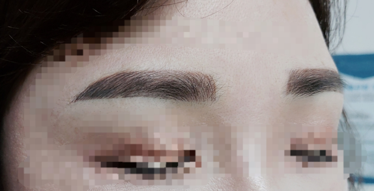 꽃처럼피어날그대