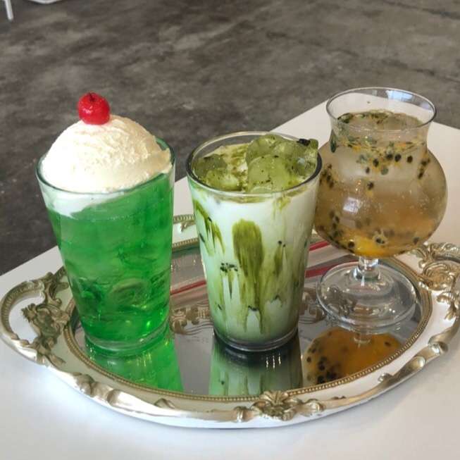 해피플래닛