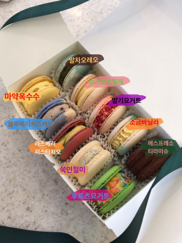 스윗픽스