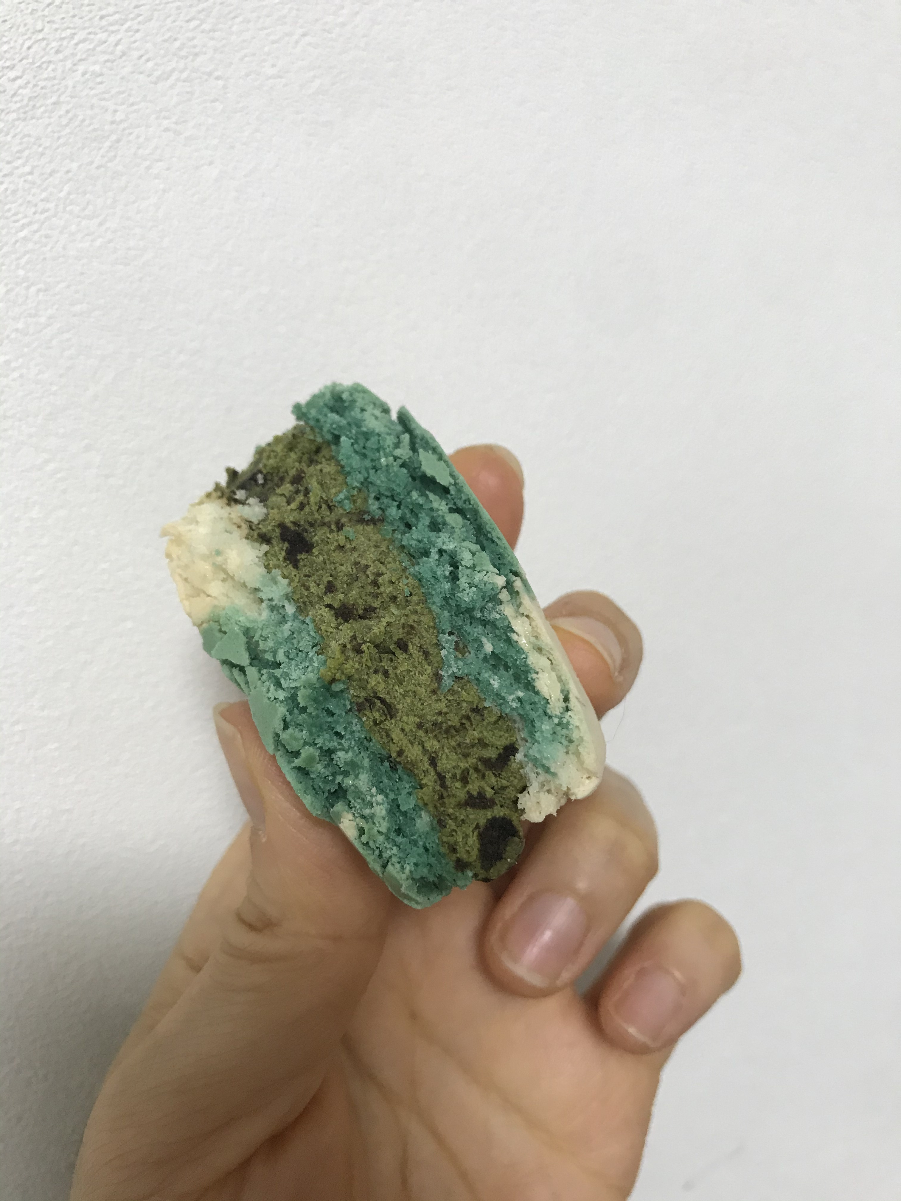 스윗픽스