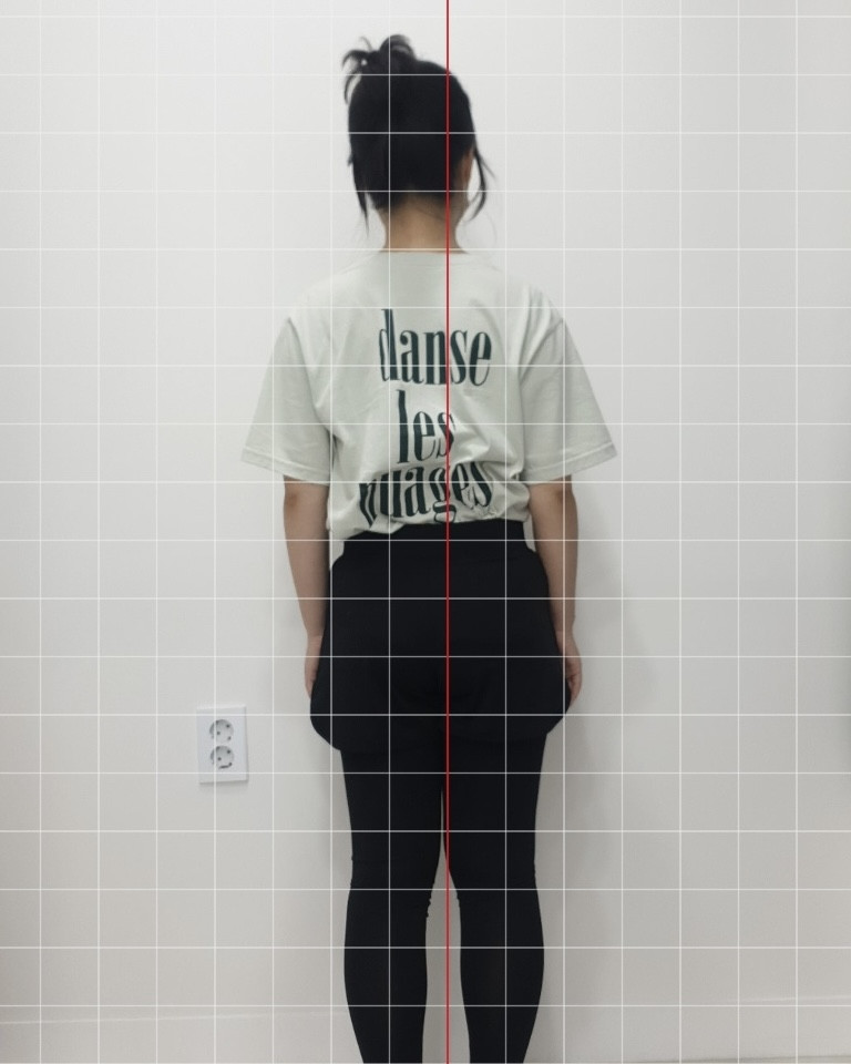 여성전용pt애룰바디
