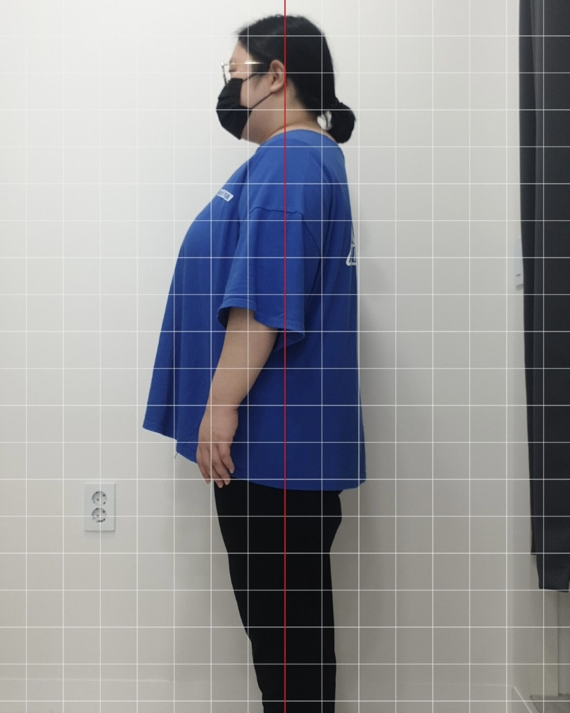 여성전용pt애룰바디