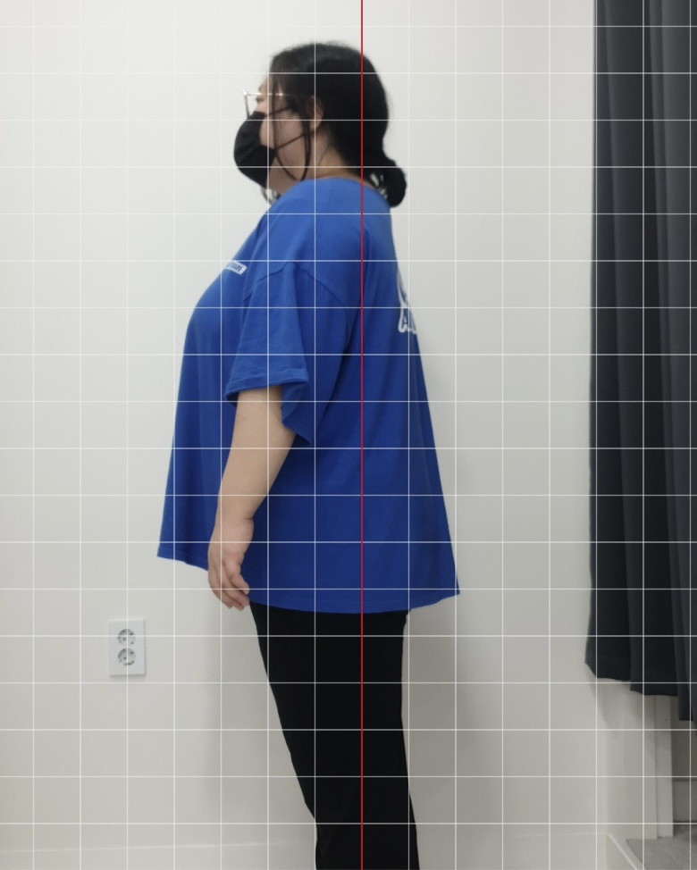여성전용pt애룰바디