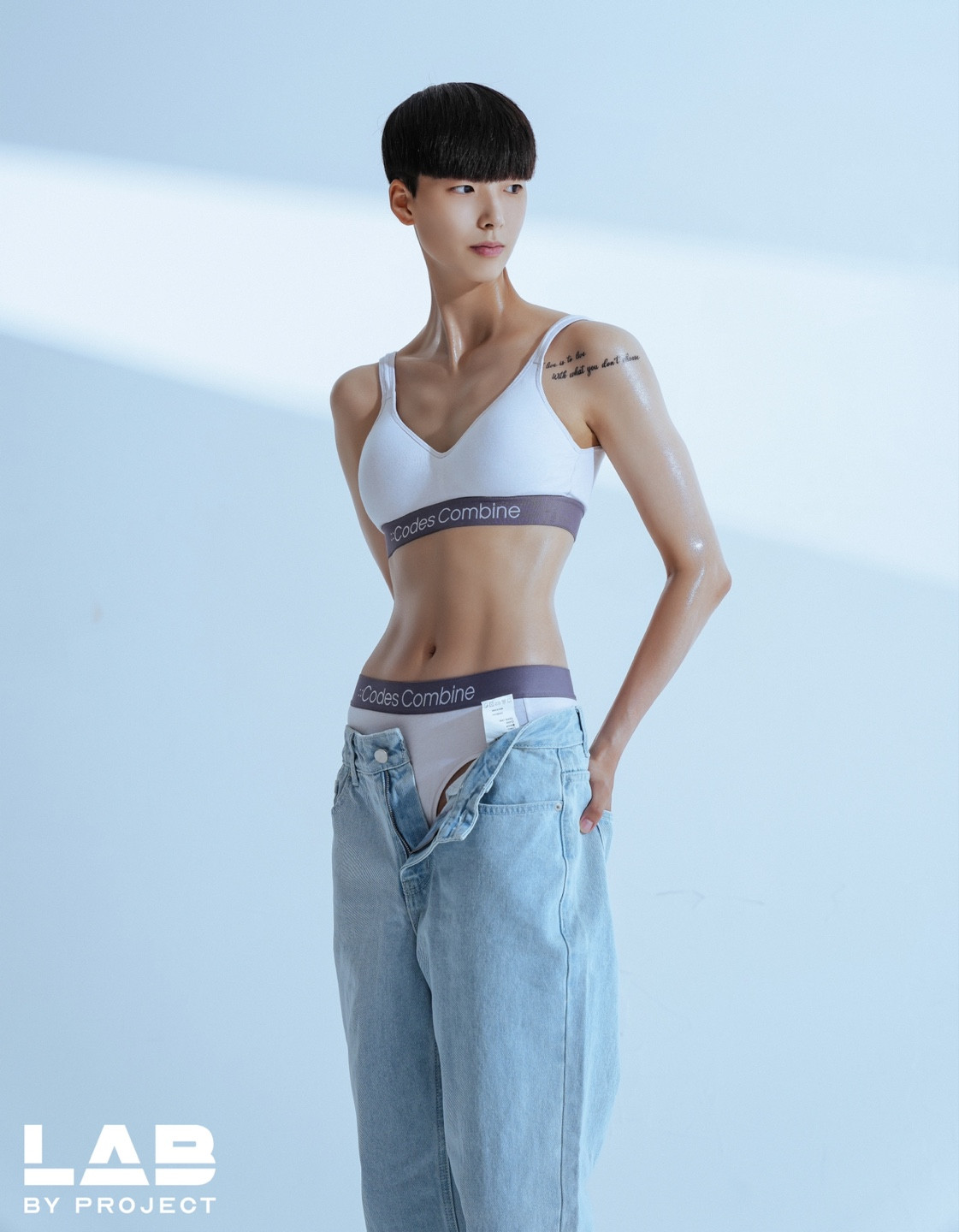 여성전용pt애룰바디