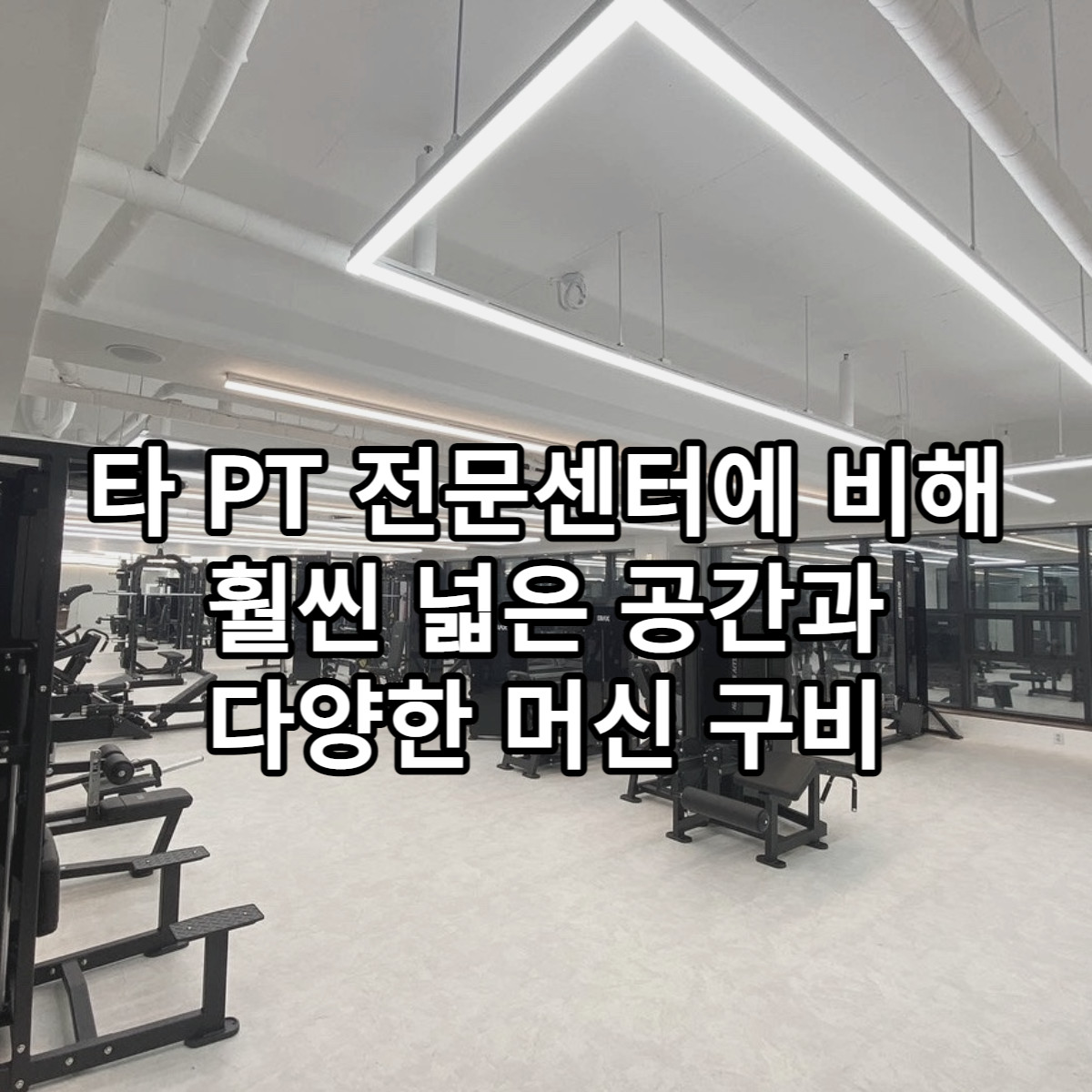 여성전용pt애룰바디