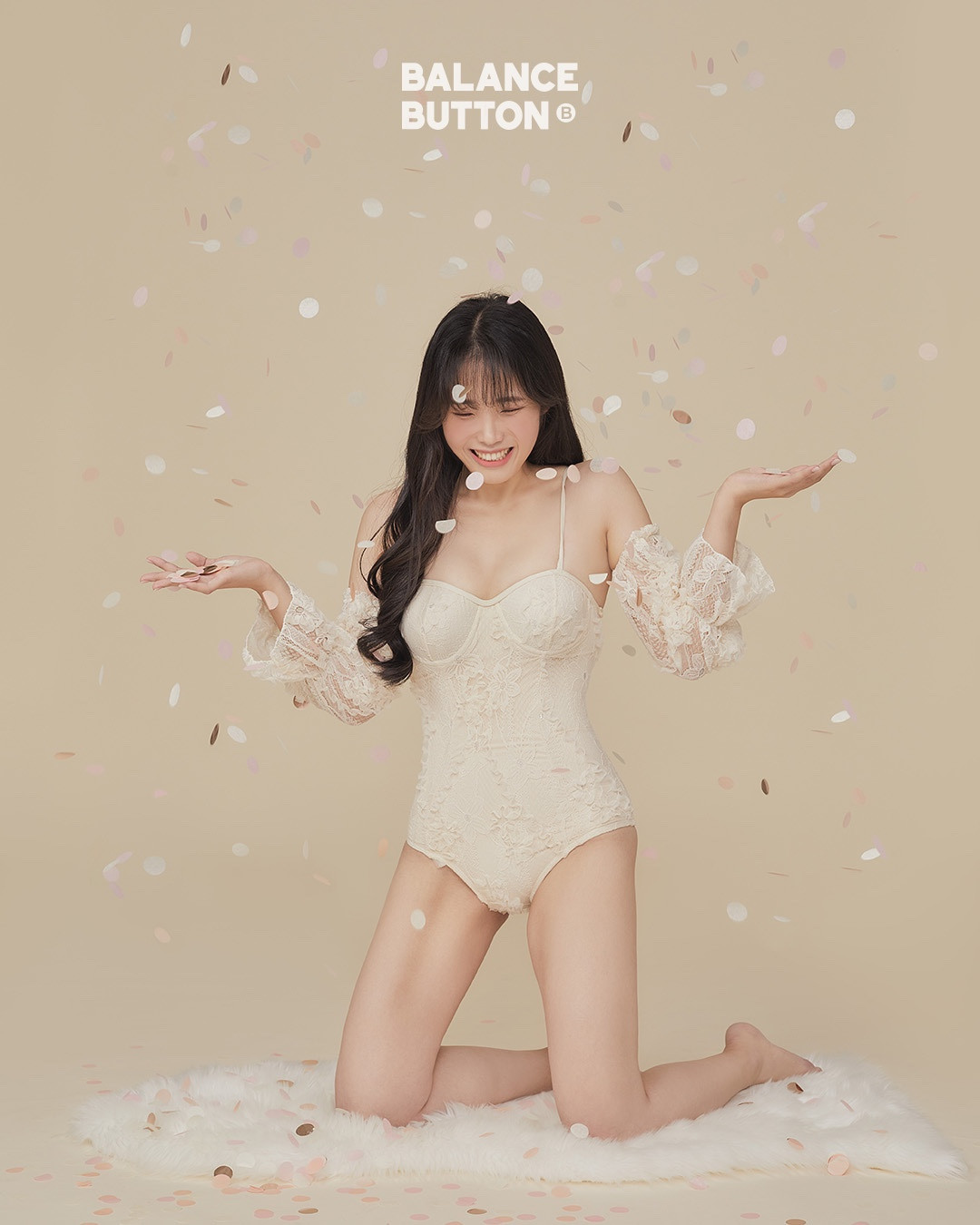 여성전용pt애룰바디
