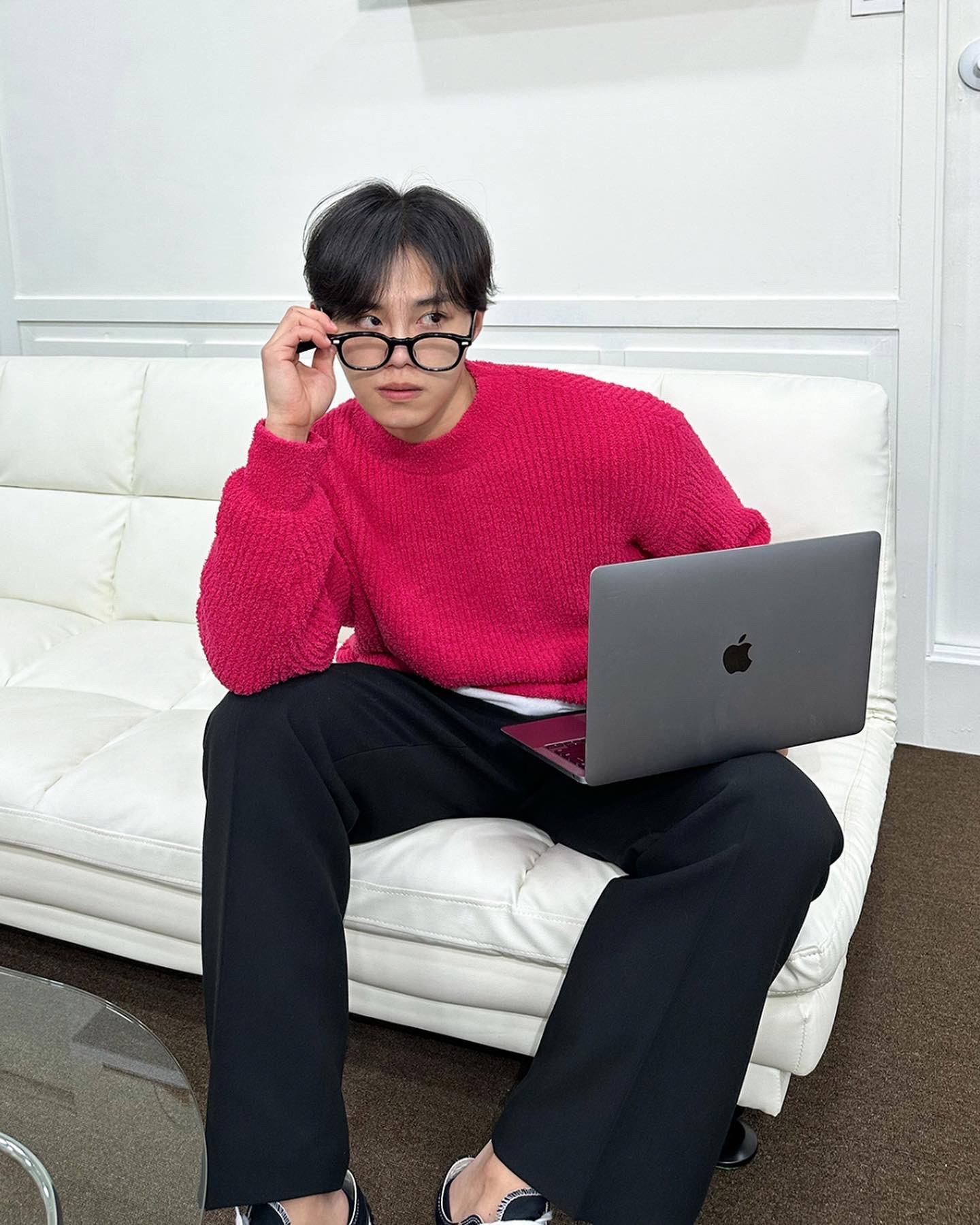 스튜디오201