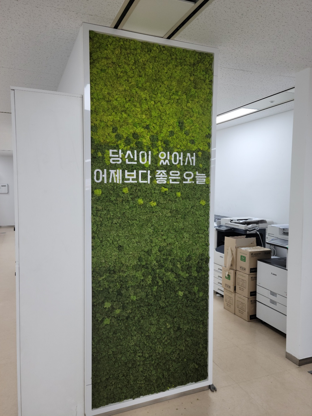 파니팩토리