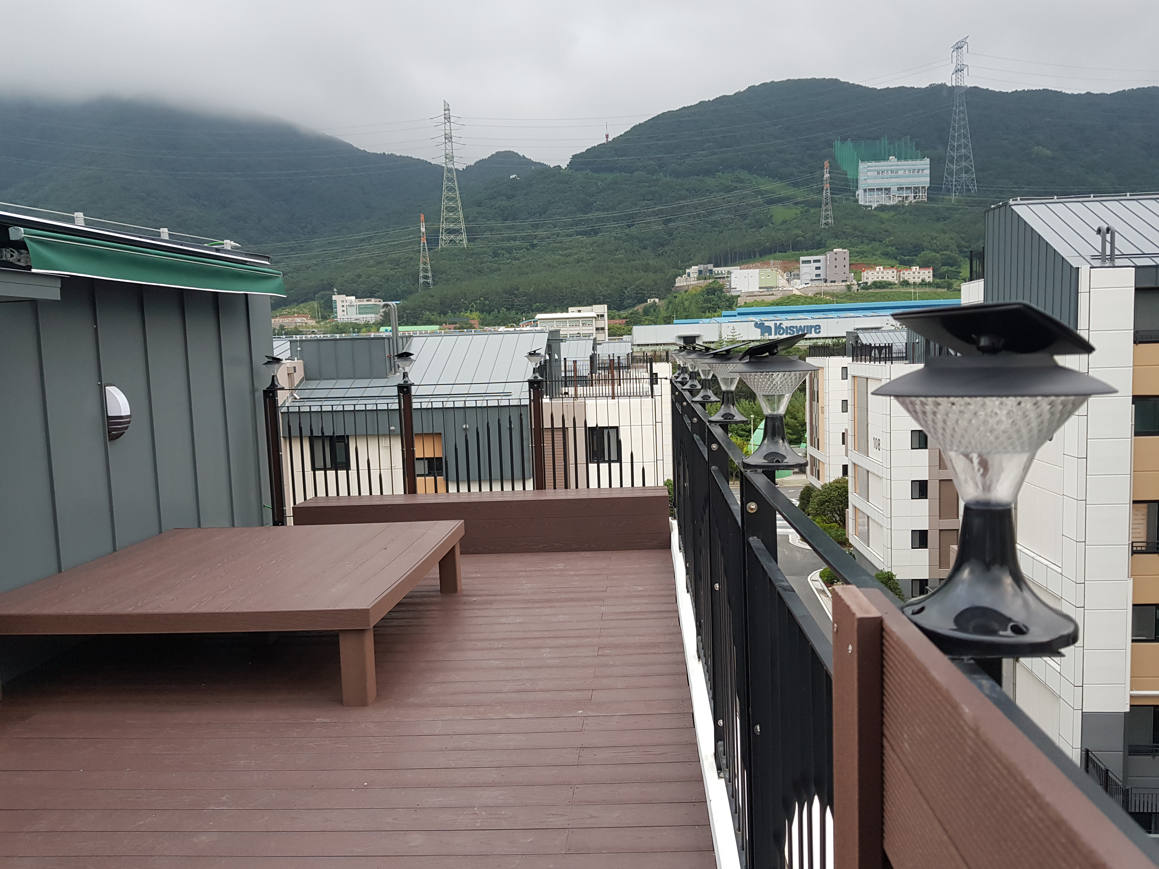파니팩토리