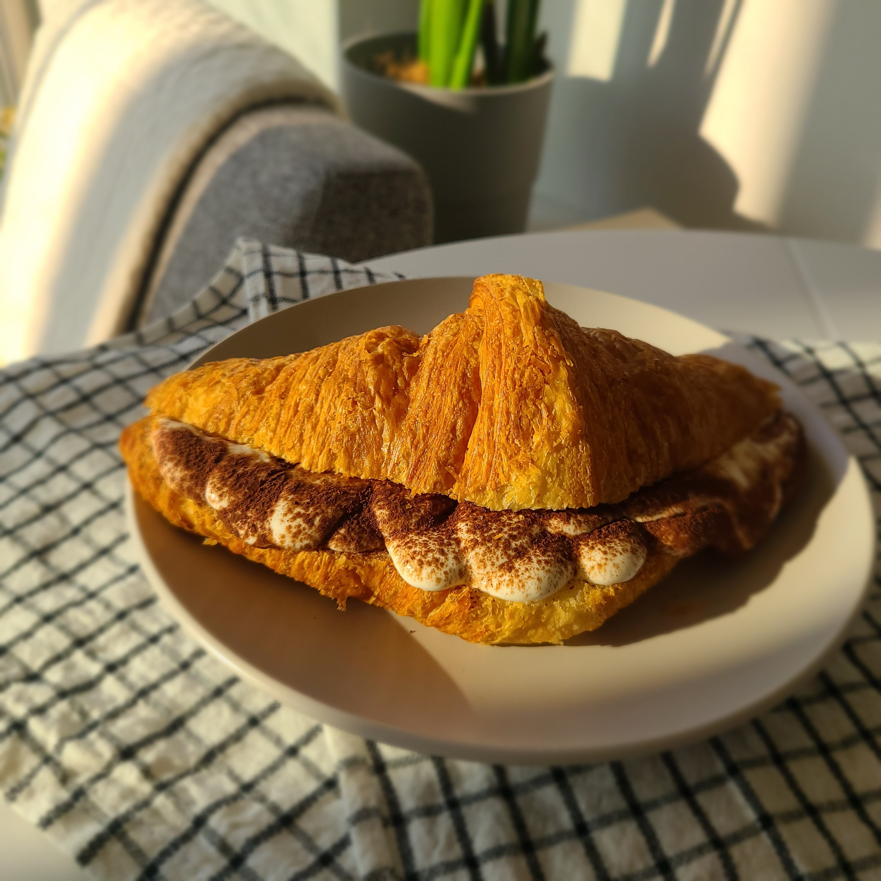 커피온더락스