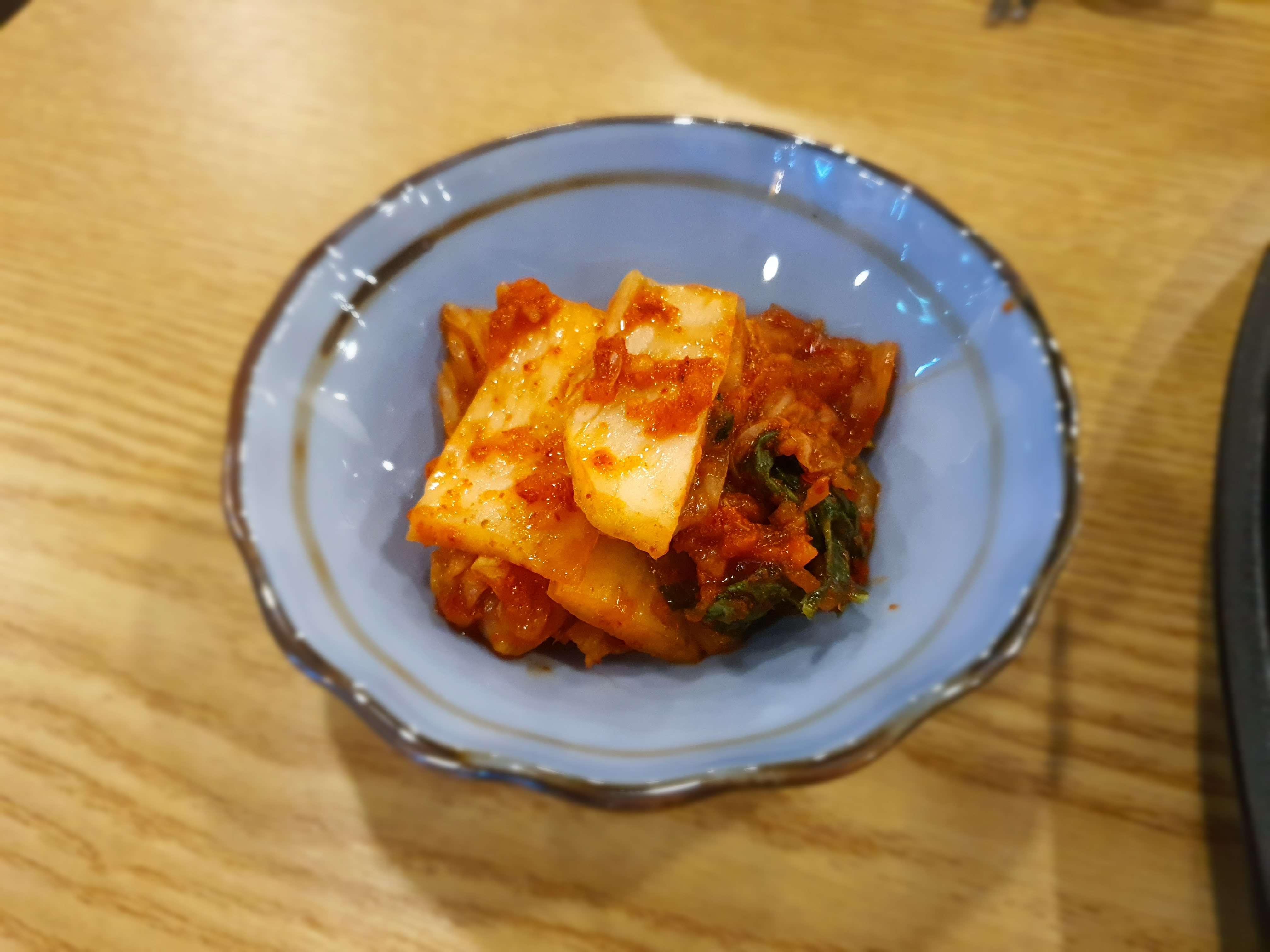 코모레비타임스퀘어점