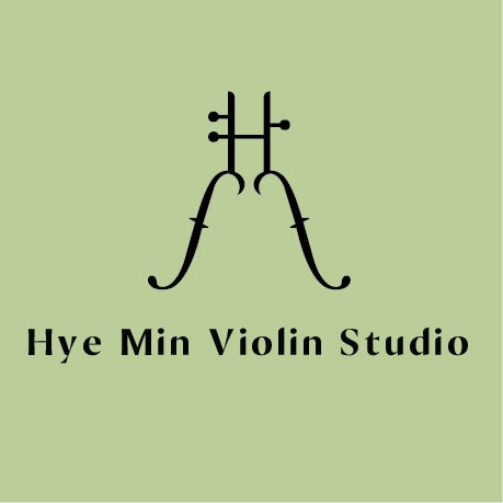 혜민바이올린스튜디오