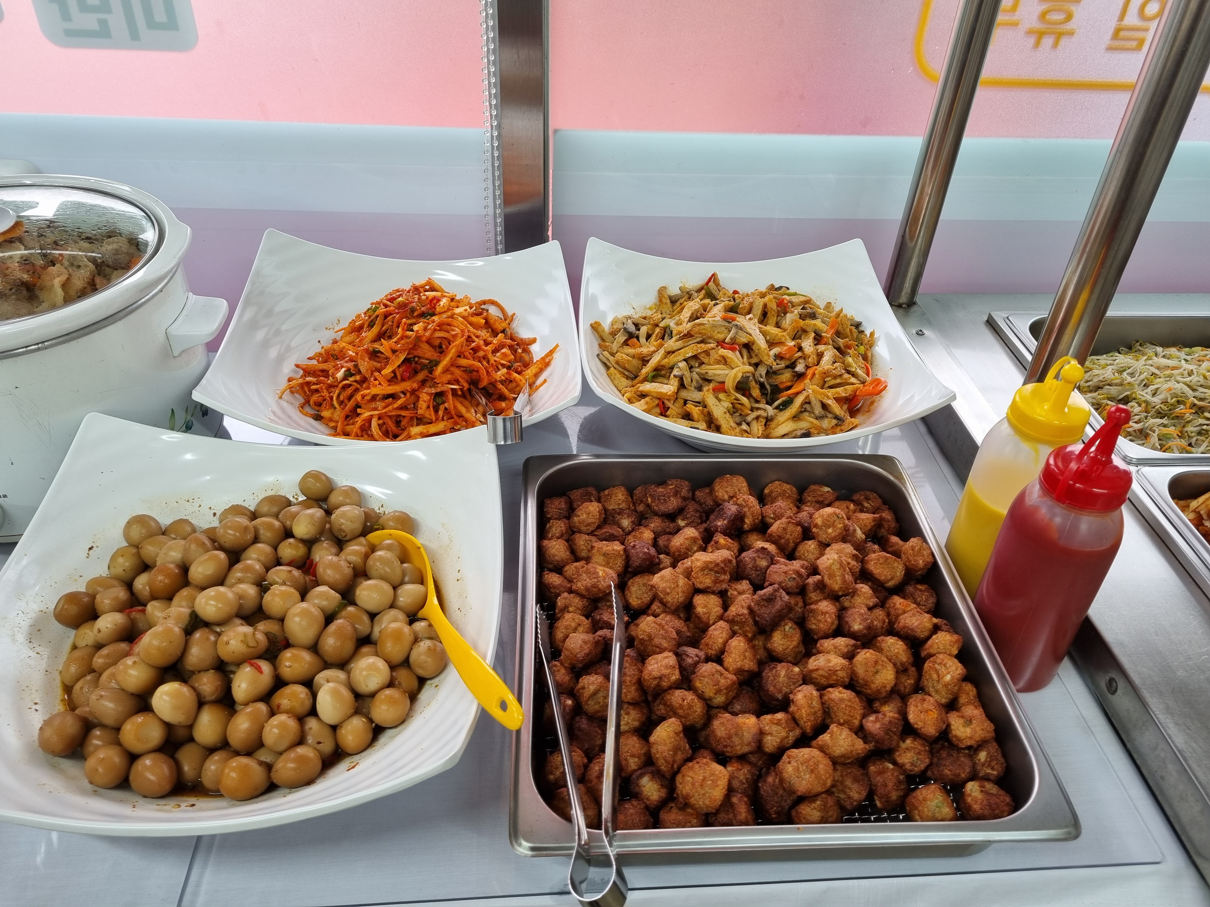 만나집밥