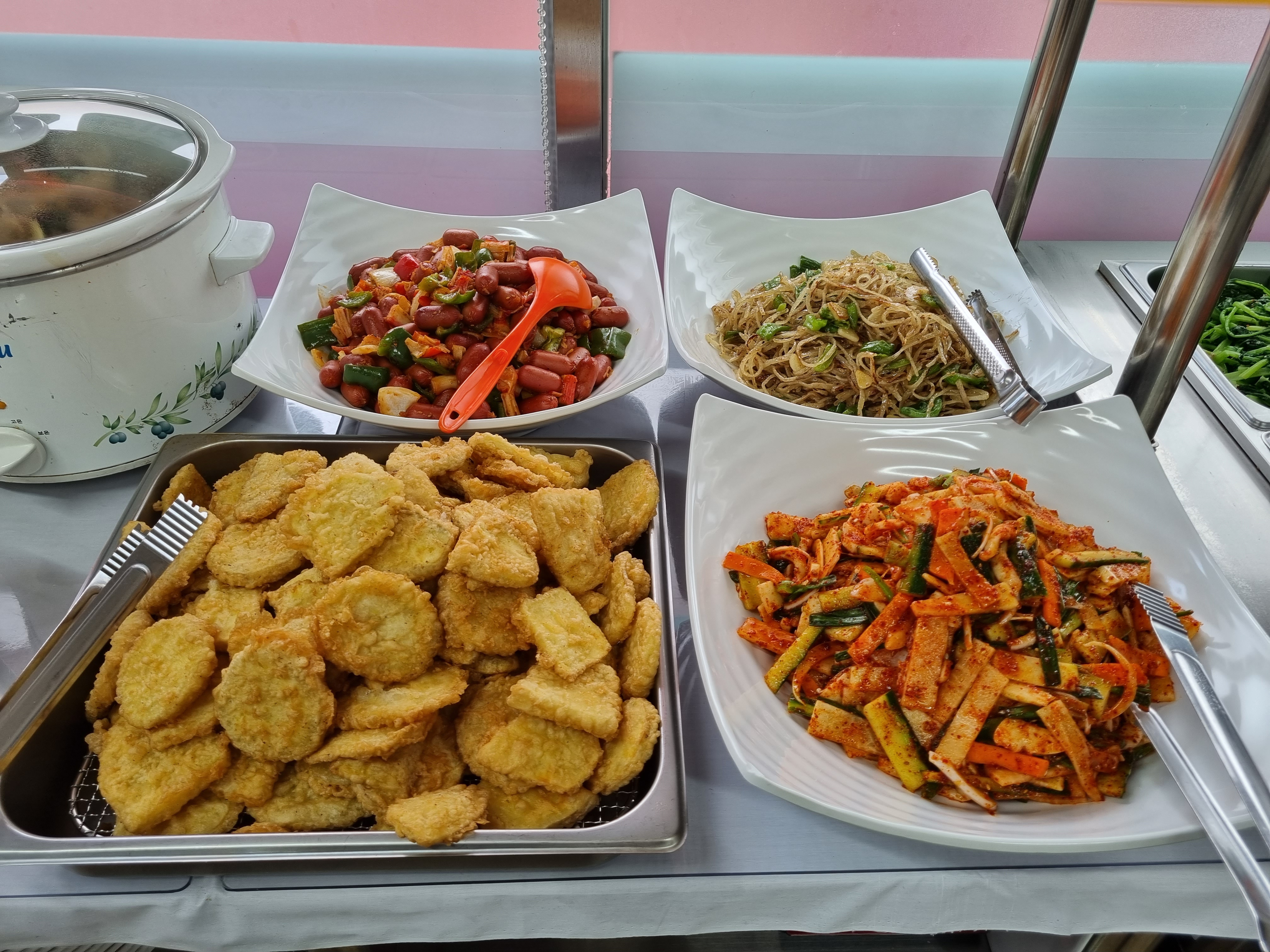 만나집밥