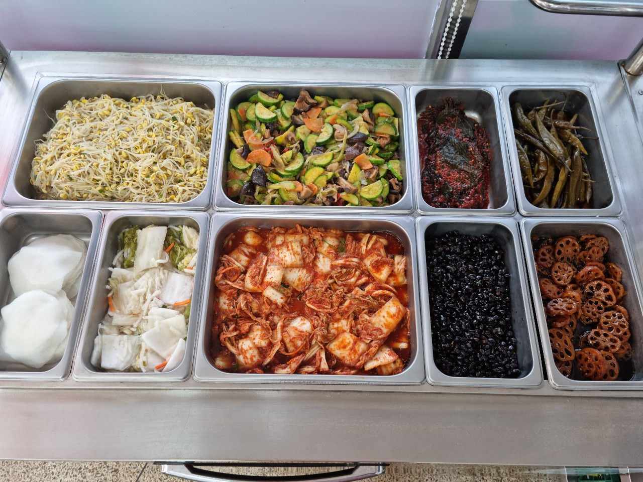 만나집밥