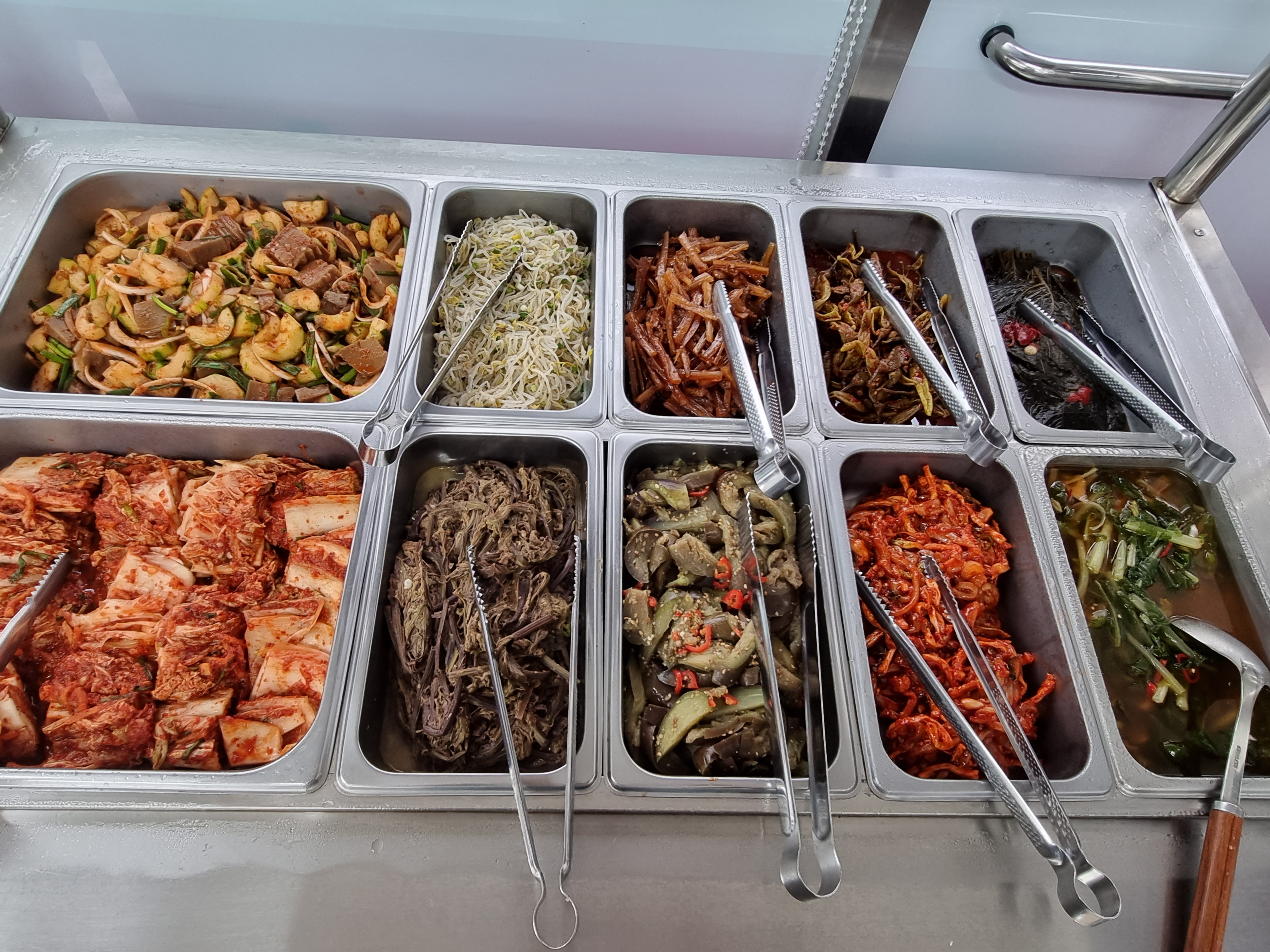 만나집밥