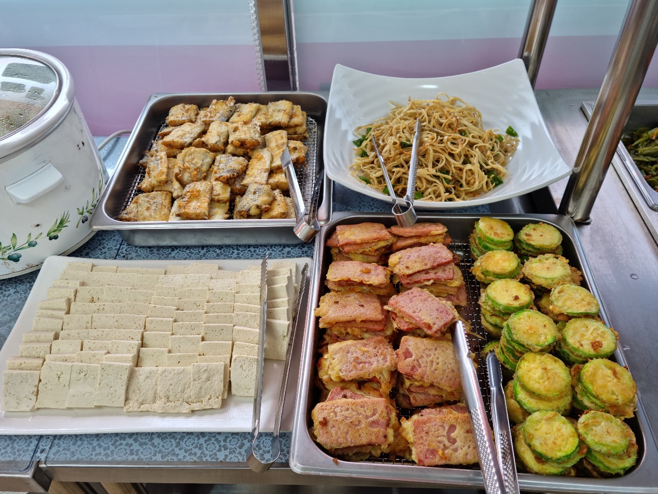 만나집밥