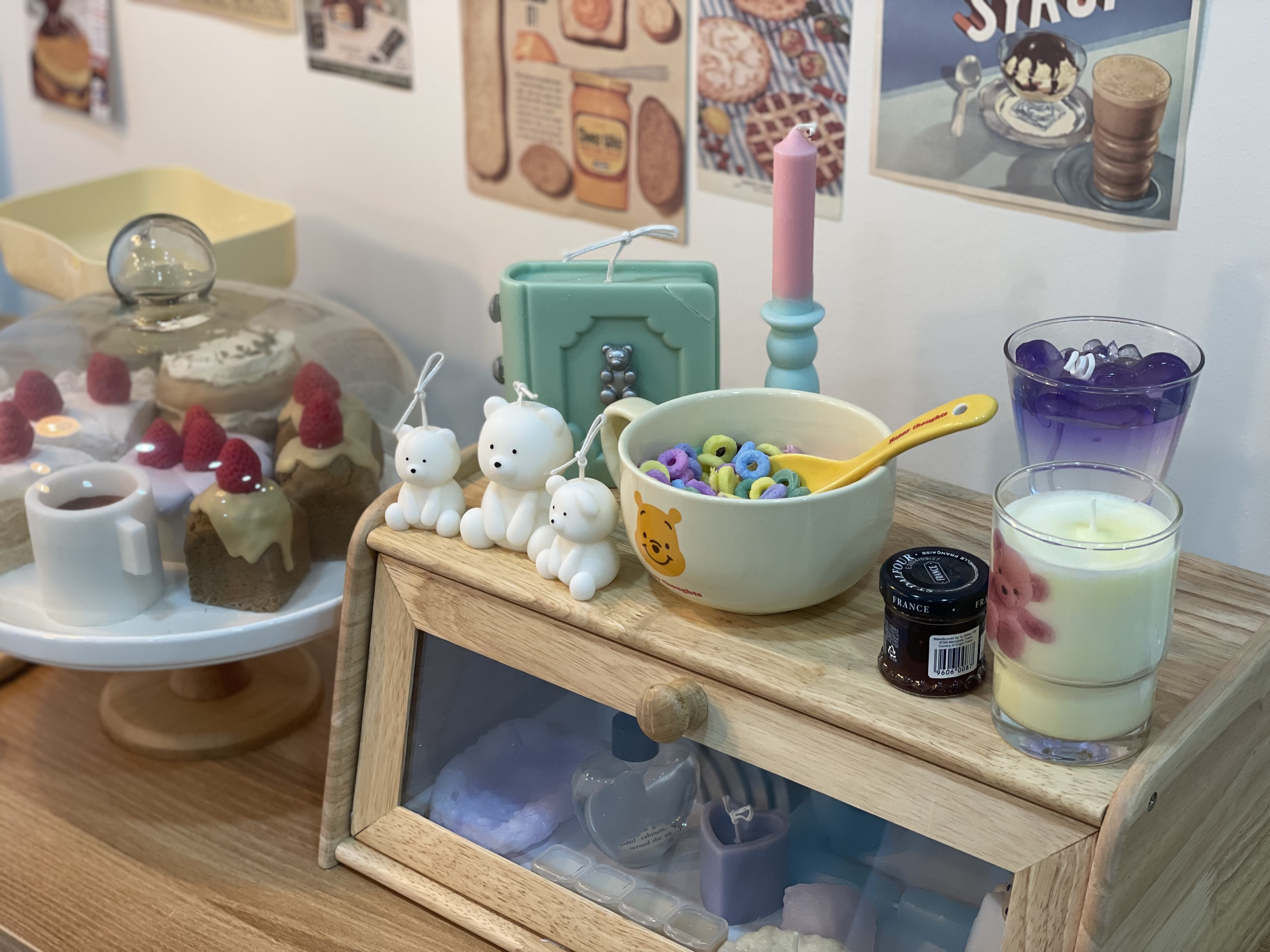 22데이즈