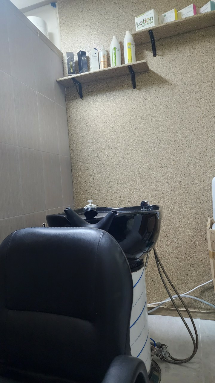 수앤미에스테틱