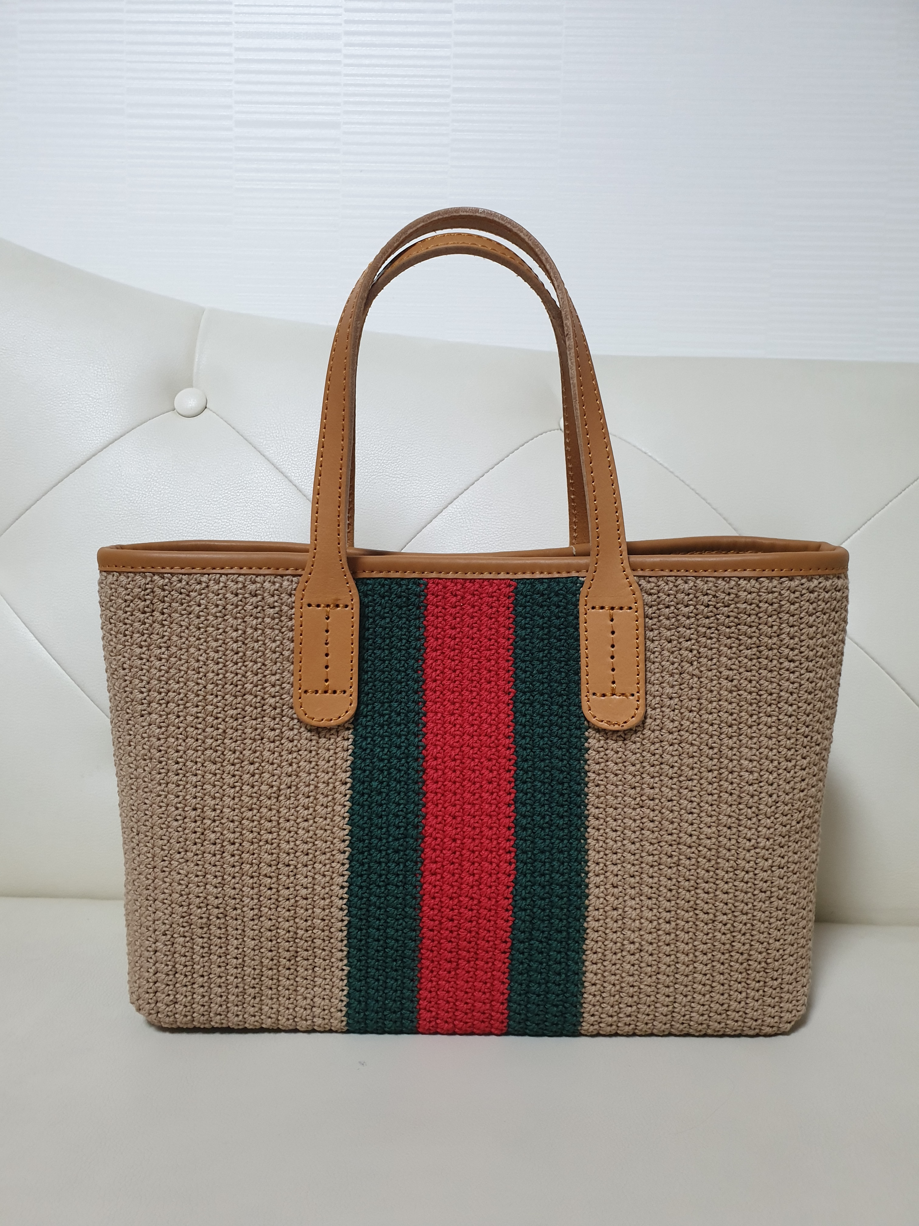 캔디의다락방
