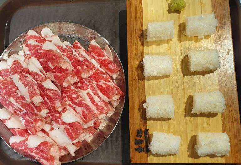 차돌풍엄궁점