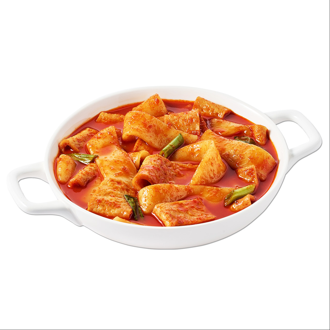 치킨매니아정발산점