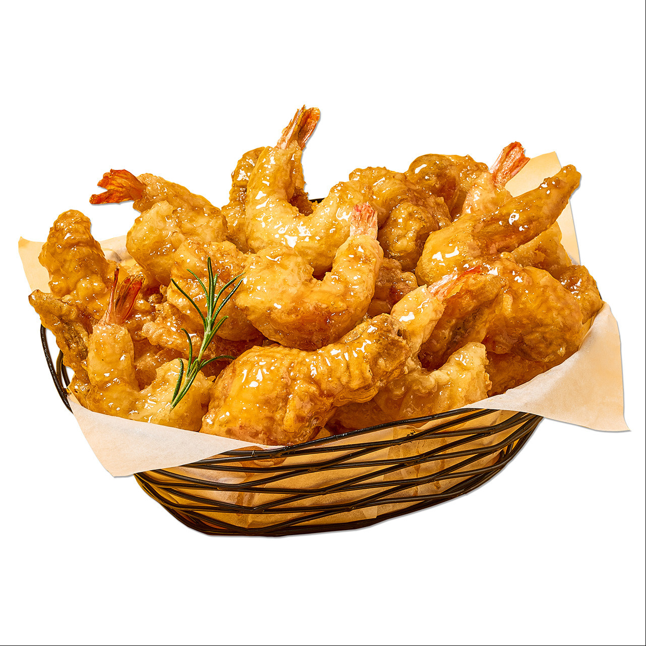 치킨매니아정발산점