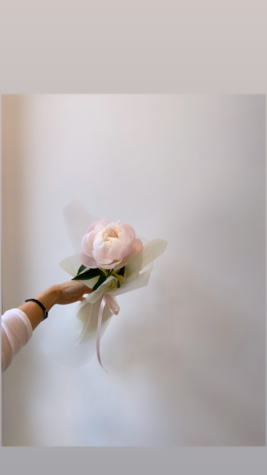 본화플라워