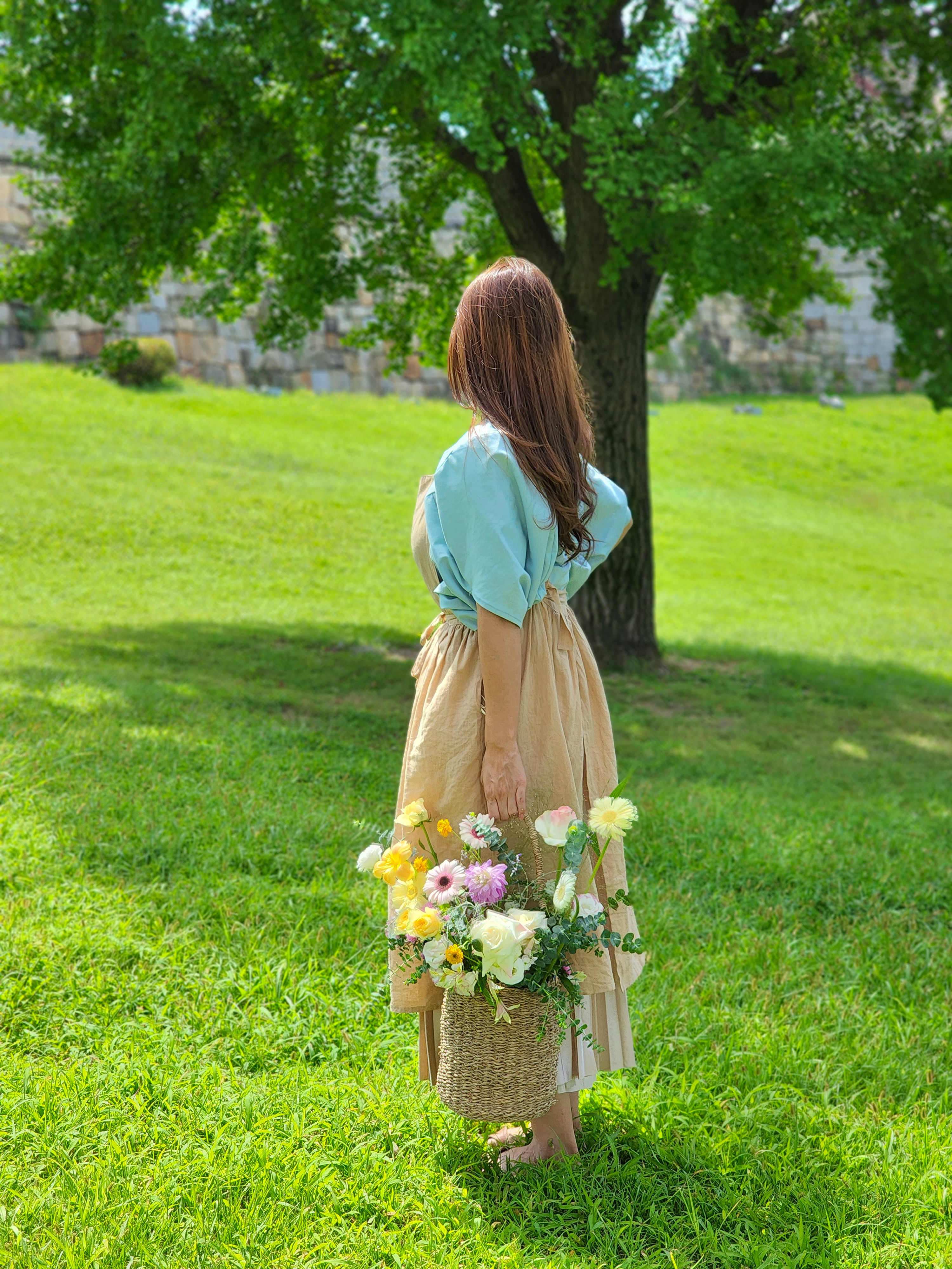 프롬시아