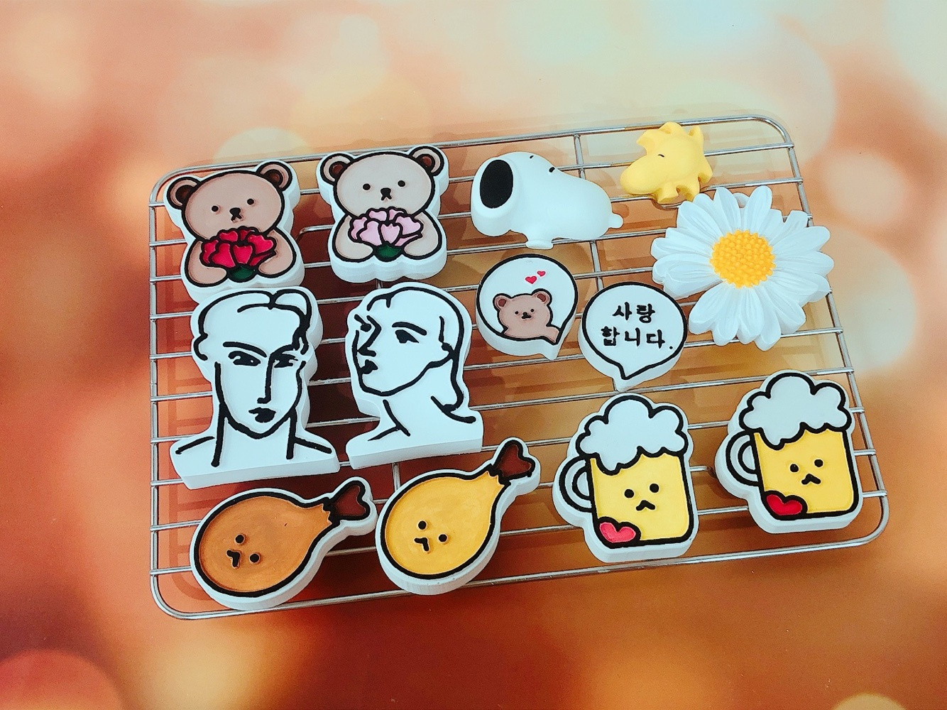 또바기공방