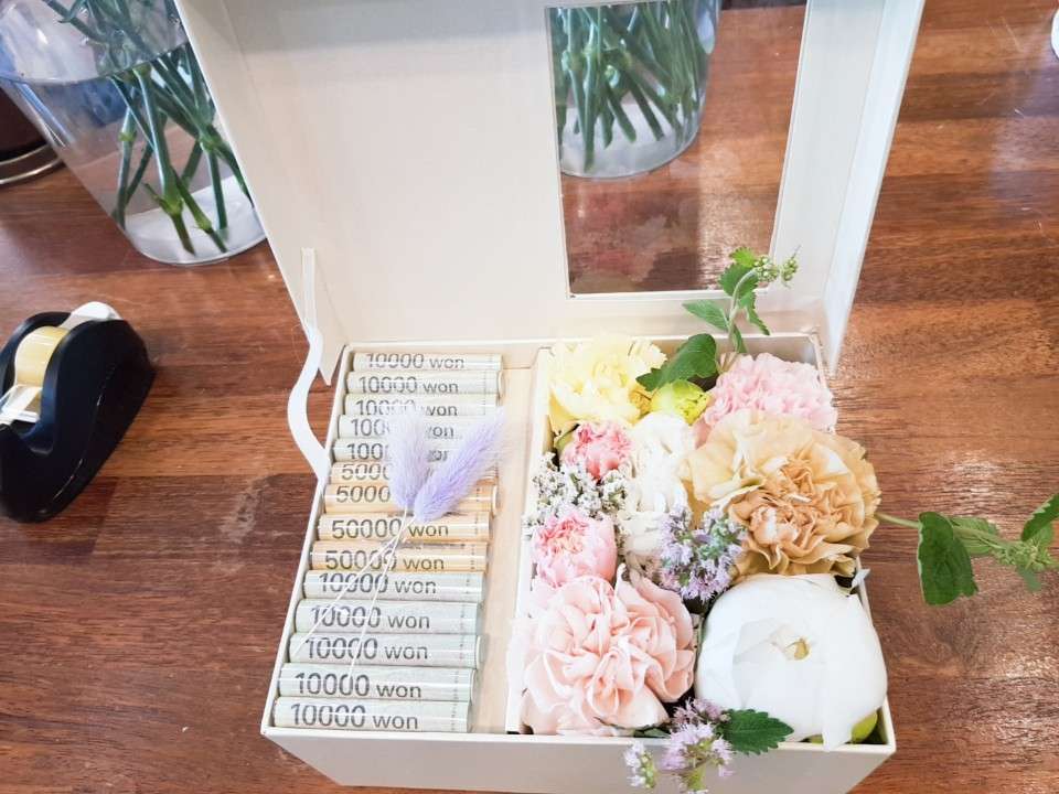 로제플라워