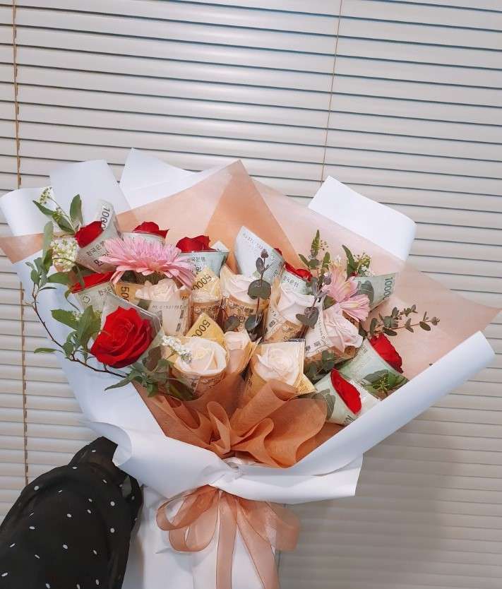 로제플라워