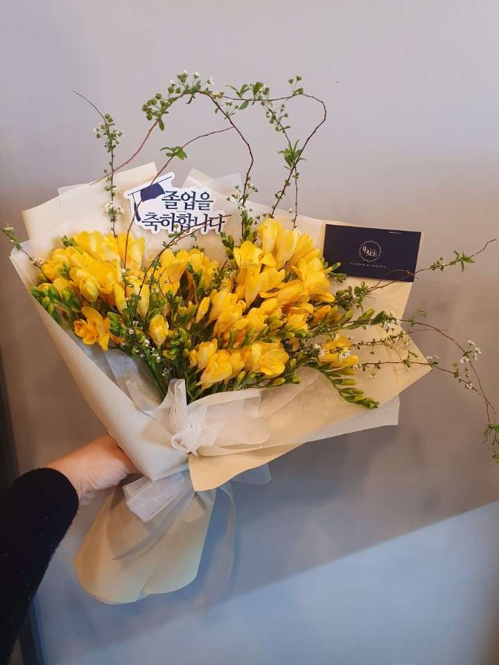 로제플라워