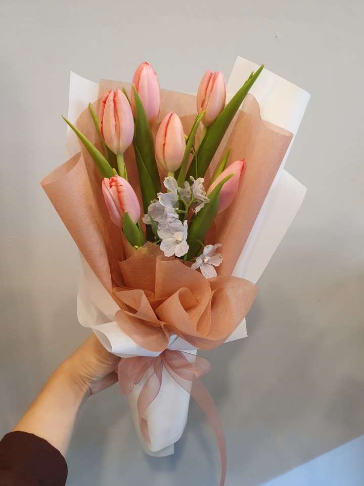 로제플라워