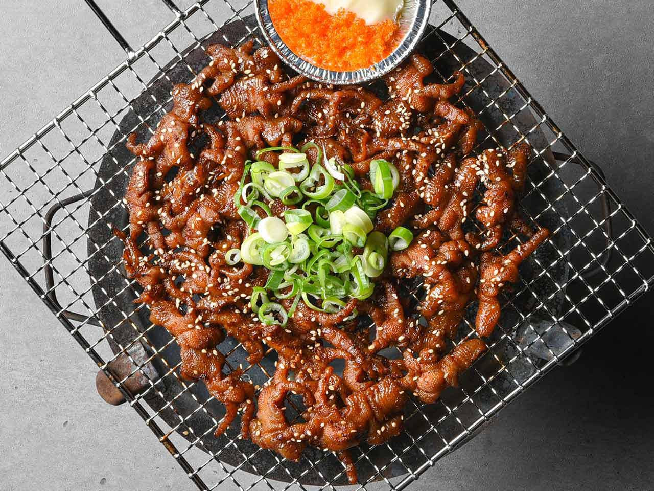 온달집미사점