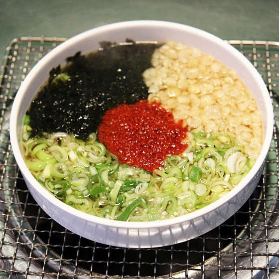 온달집미사점