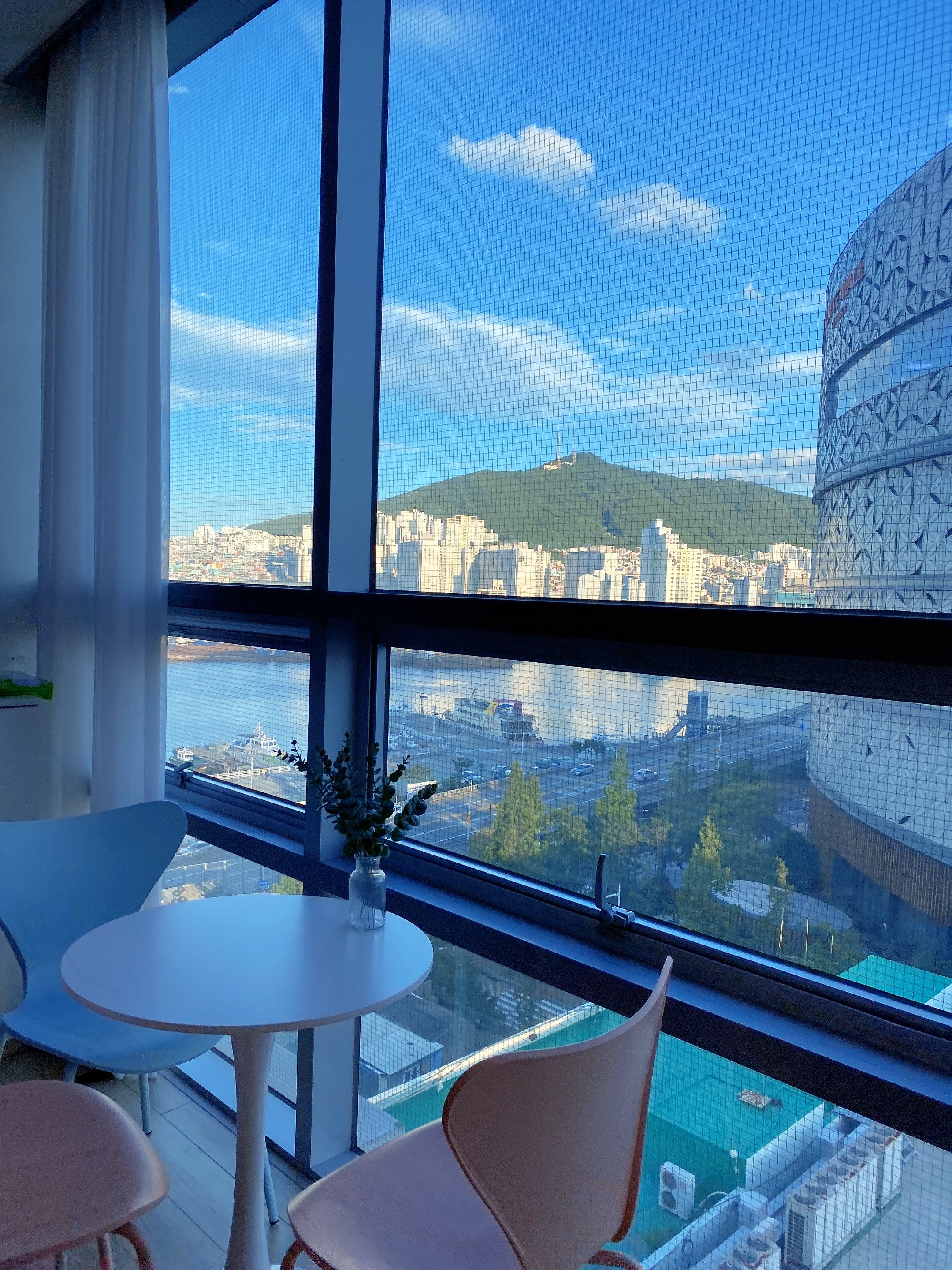 필라테스365중앙점