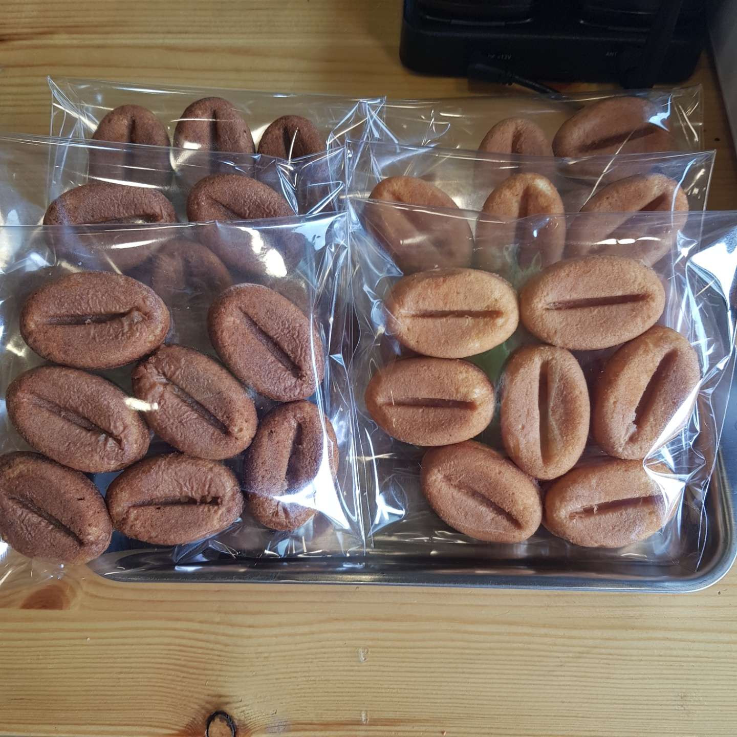 쏠쏠한커피