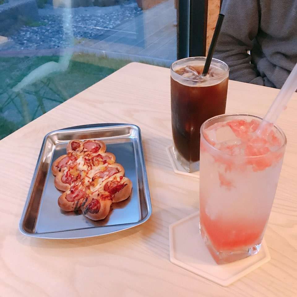 쏠쏠한커피