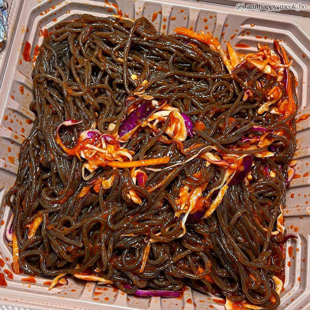 구구족신탄진점