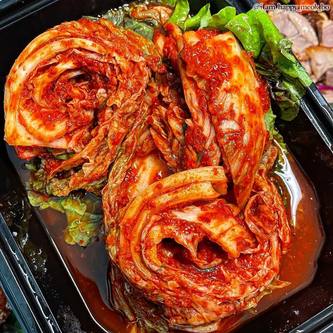 구구족신탄진점