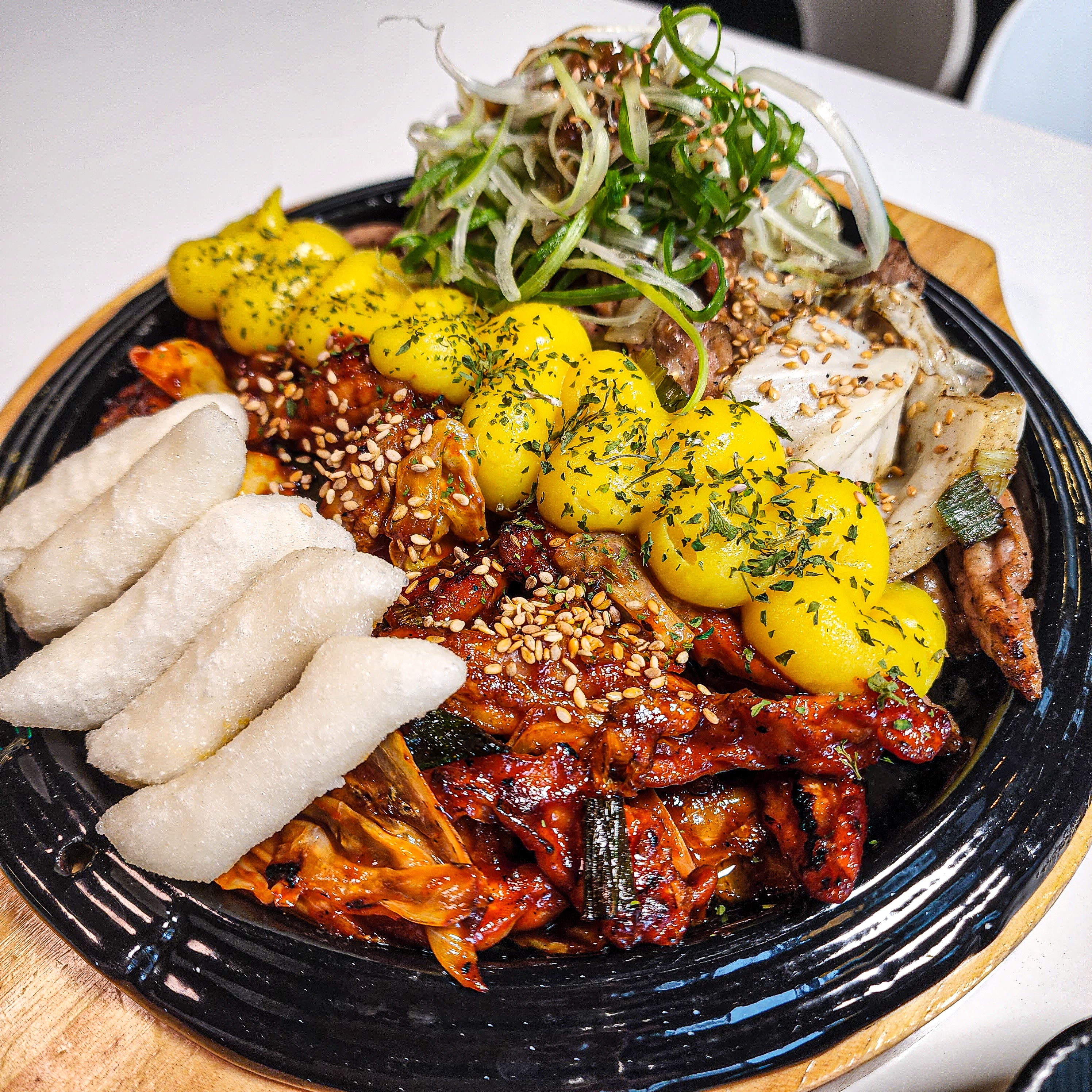 그놈포차원주단구점