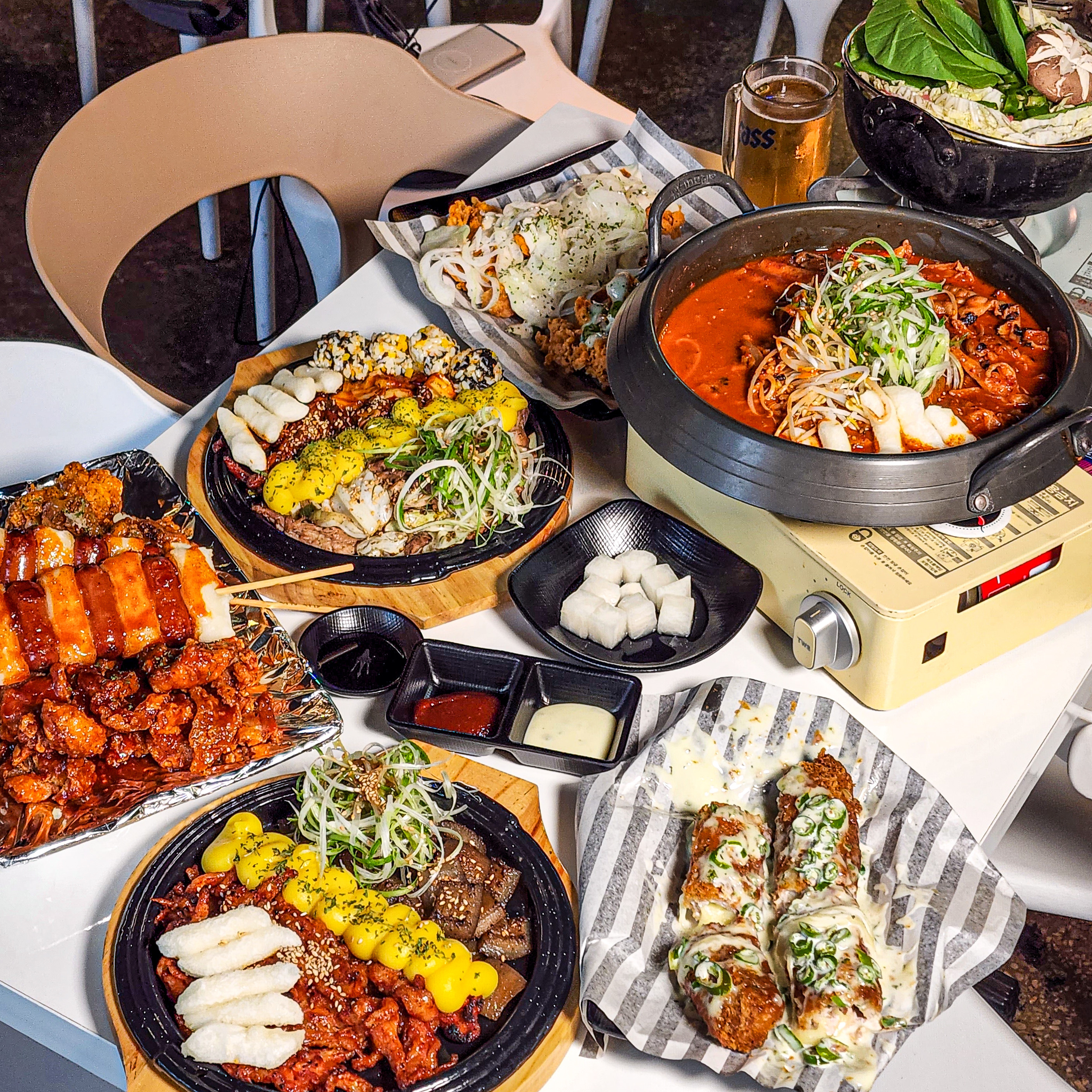 그놈포차원주단구점