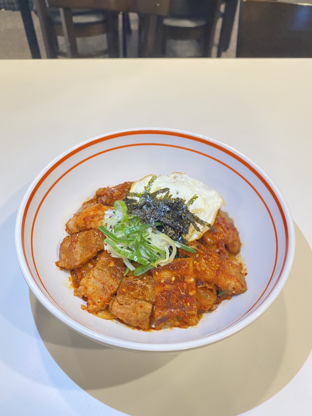 날오삼