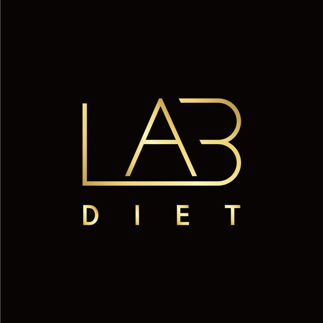 다이어트랩pt