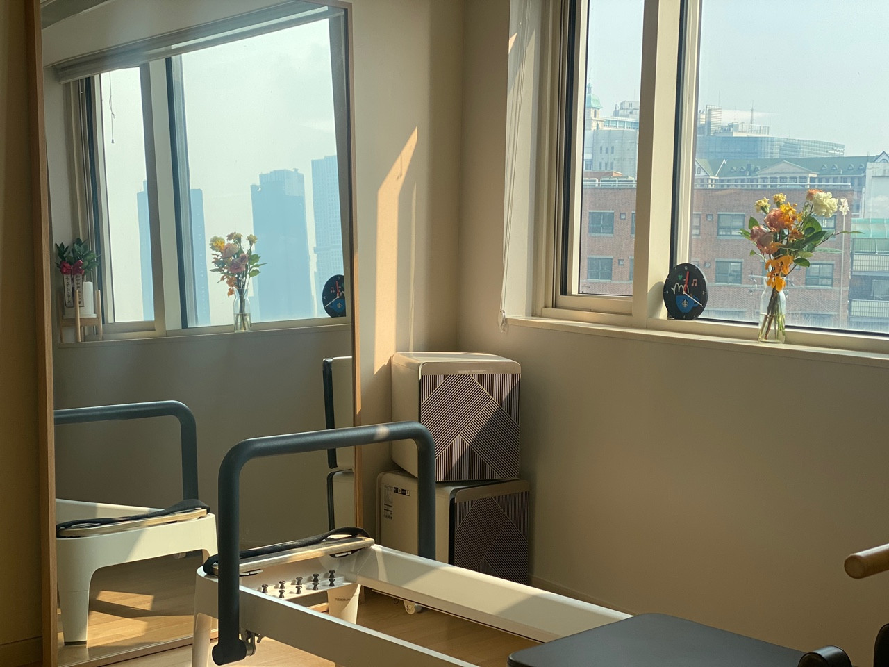 필라트리