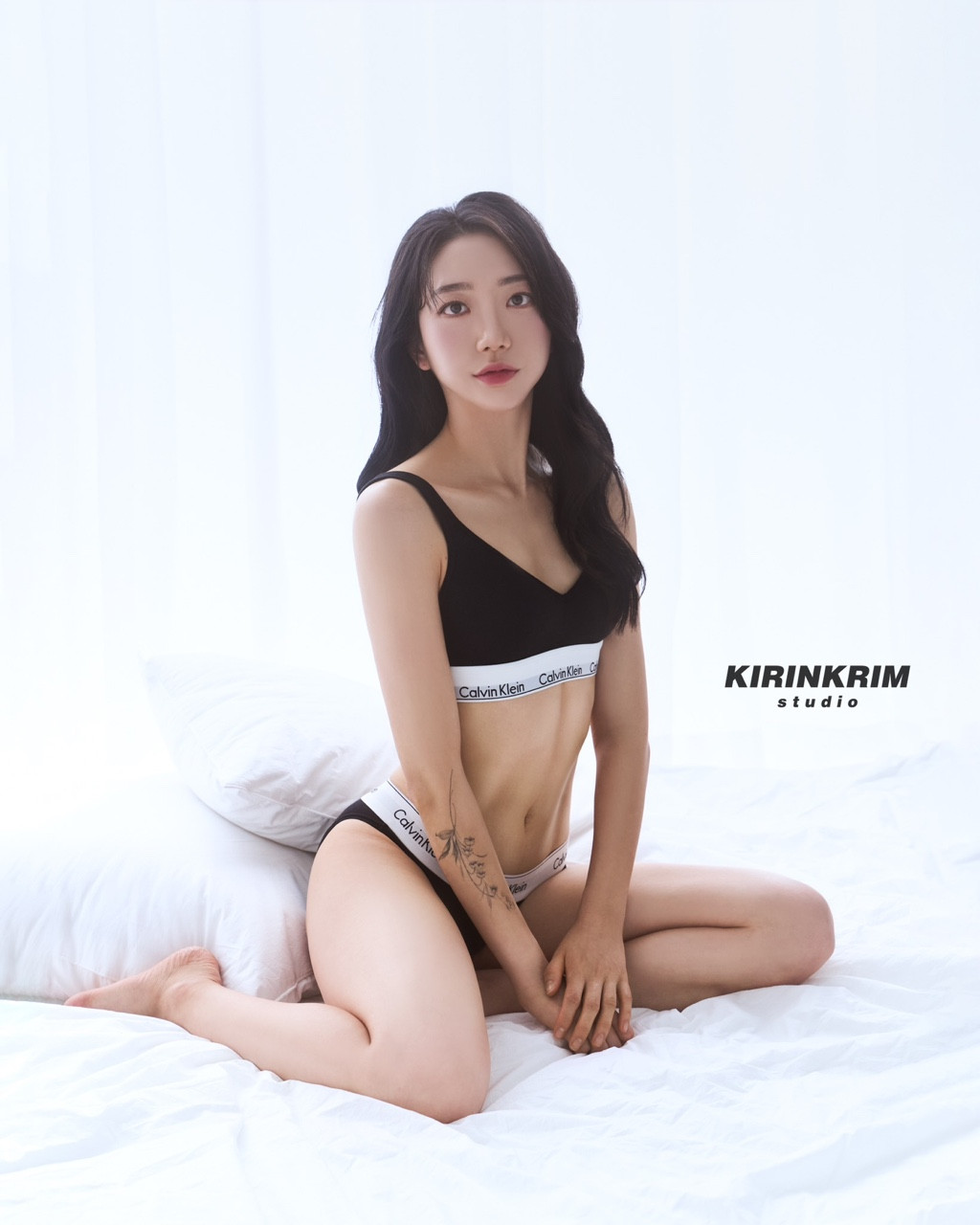 여성전용PT투프로짐2호점