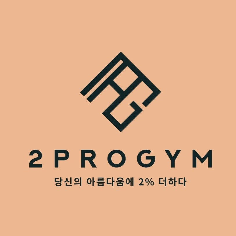 여성전용PT투프로짐2호점